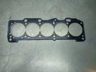 Прокладка ГБЦ AUDI 80/90 [B4] 1992-1995