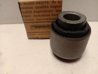 Сайлентблок задней балки Volkswagen Passat [B5] 1996-2000