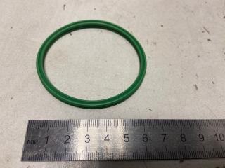 Кольцо уплотнительное Volkswagen GOLF IV/BORA 1997-2005 новая Кольцо уплотнительное Volkswagen GOLF IV/BORA 1997-2005