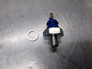 Датчик давления масла Volkswagen Golf II/Jetta II 1983-1992