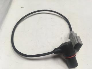 Датчик коленвала AUDI A4 [B6] 2000-2004