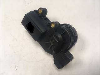 Регулятор холостого хода Volkswagen Passat [B3] 1988-1993