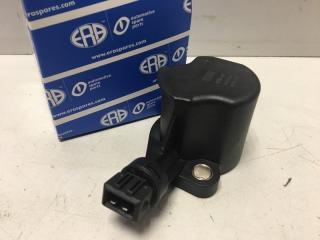 Датчик заднего хода Volkswagen PASSAT [B3] 1988-1993