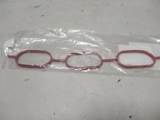 Прокладка впускного коллектора AUDI A4 [B5] 1994-2001