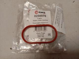 Прокладка впускного коллектора AUDI A4 [B6] 2000-2004