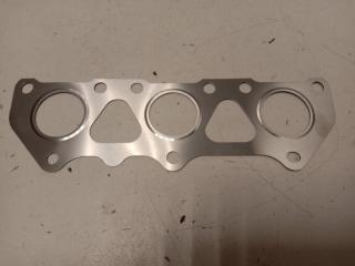 Прокладка выпускного коллектора Volkswagen Passat [B5] 2000-2005