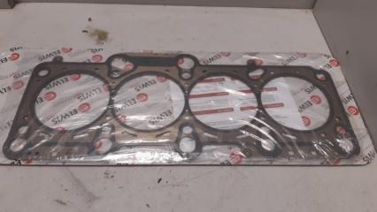 Прокладка ГБЦ Volkswagen Passat [B6] 2005-2010