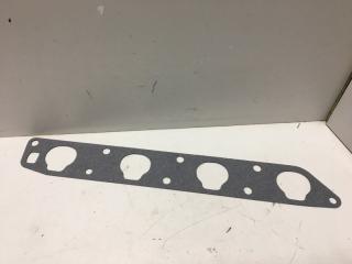 Прокладка впускного коллектора Opel Astra    1998 - 2004