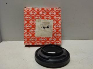 Фото запчасти сальник коленвала передний Fiat Ducato 250 2006> новая запчасть Запчасть сальник коленвала передний Fiat Ducato 250 2006>