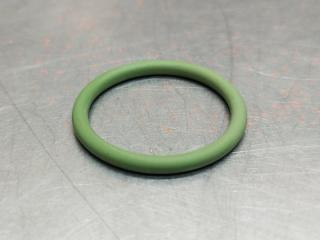 Кольцo уплотнительнoe AUDI 100 [C3] 1982-1991