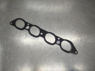 Прокладка впускного коллектора