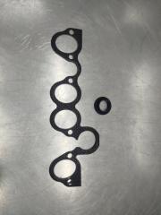 Прокладка впускного коллектора