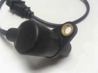 Датчик коленвала Volkswagen Passat [B4] 1994-1996