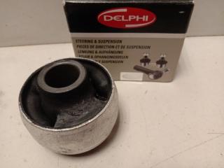 Сайлентблок задней балки Volkswagen Sharan 1995-2010