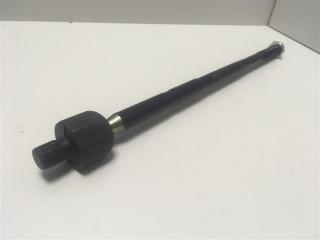 Тяга рулевая SKODA Octavia (A4 1U-) 1996-2010