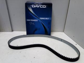 Ремень ГРМ Volkswagen Golf IV/Bora 1997-2005