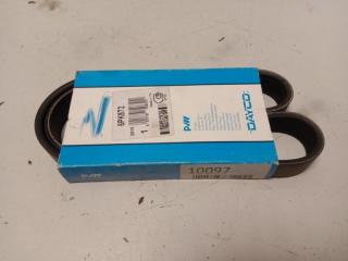 Фото запчасти ремень ручейковый 6pk872 Ford Transit 1994 - 2000 новая запчасть Запчасть ремень ручейковый 6pk872 Ford Transit 1994 - 2000