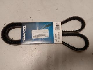 Запчасть ремень клиновой 13x1300 Volkswagen Transporter T4 (1991-2003)