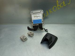 Фото запчасти крышка FORD C-MAX 2003-2010 2005 v103 контрактная запчасть Запчасть крышка FORD C-MAX 2003-2010 2005 v103