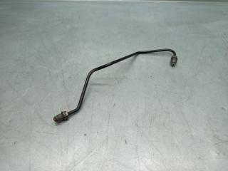 Запчасть трубка тормозная SKODA Octavia (A5 1Z-) 2004-2013 2008 v116