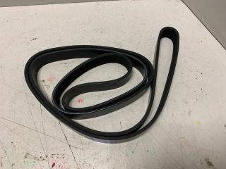 Фото запчасти ремень ручейковый 6pk1760 Volkswagen GOLF II/JETTA II (1983-1992) новая запчасть Запчасть ремень ручейковый 6pk1760 Volkswagen GOLF II/JETTA II (1983-1992)