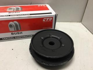 Запчасть опора амортизатора переднего передняя Chevrolet Lacetti 2003-2013