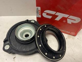 Опора амортизатора переднего Kia Sportage 2016-2021