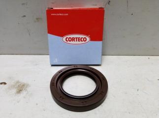 Сальник КПП Volkswagen Golf IV/Bora 1997-2005