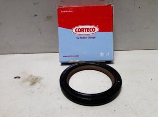 Запчасть сальник кпп CHEVROLET Captiva  2006 - 2015