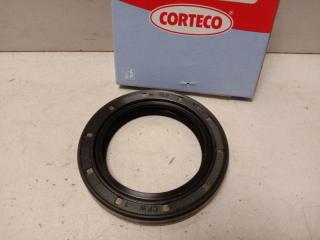 Запчасть сальник кпп Volkswagen Transporter T4 (1991-2003)