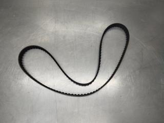 Ремень ГРМ Audi 80/90 [B3] 1986-1991