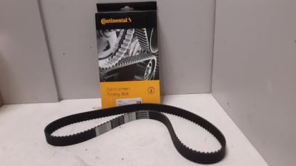 Ремень ГРМ Volkswagen Golf IV/Bora 1997-2005