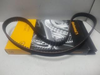 Ремень ГРМ Volkswagen Golf III/Vento 1991-1997