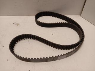 Запчасть ремень грм Peugeot Peugeot 308 I 2007-2015