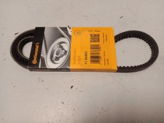 Запчасть ремень клиновой 11.9x903 AUDI 80/90 [B4] (1991-1995)