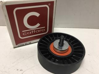 Ролик генератора AUDI 100 [C4] 1991-1994