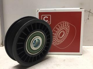 Ролик генератора Volkswagen Golf IV/Bora 1997-2005