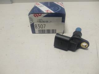Датчик распредвала Volkswagen Golf 4 1997-2005