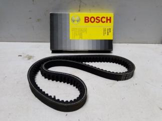 Запчасть ремень клиновой 13x655 KIA Cerato  2004 - 2009