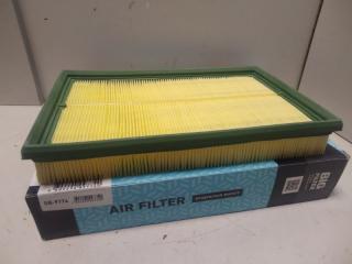 Фильтр воздушный Volkswagen Golf IV/Bora 1997-2005 новая Фильтр воздушный Volkswagen Golf IV/Bora 1997-2005