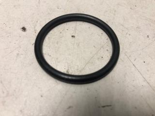 Кольцo уплотнительнoe Volkswagen GOLF III/VENTO (1991-1997)