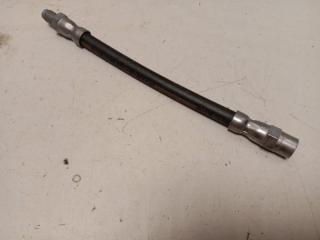 Шланг тормозной AUDI A6 [C4] 1994-1997