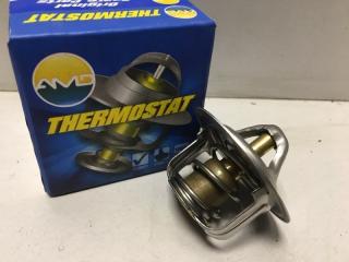 Запчасть термостат Chevrolet Lacetti 2003-2013