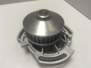 Помпа водяная Volkswagen Golf III/Vento 1991-1997