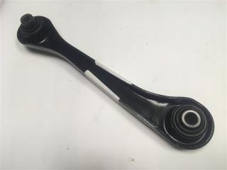 Тяга поперечная рулевая задняя правя Volkswagen Passat [B6] 2005-2010