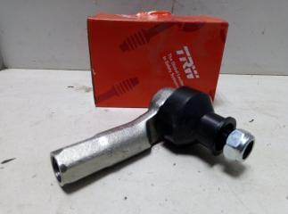 Наконечник рулевой правый Volkswagen Golf V 2003-2009