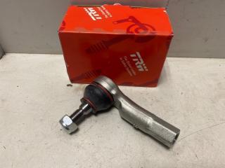 Наконечник рулевой правый Volkswagen Polo (Sed RUS) 2011>