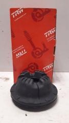 Опора амортизатора переднего AUDI A4 [B6] 2000-2004