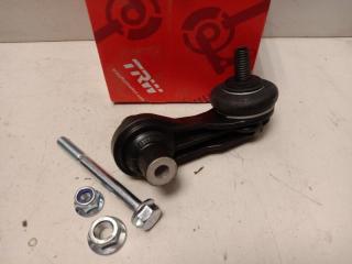 Стойка стабилизатора SKODA Octavia 2013> новая Стойка стабилизатора SKODA Octavia 2013>