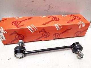 Стойка стабилизатора Volkswagen Sharan 1995-1999